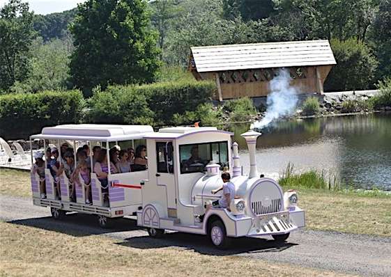 img of 無軌鋰電池觀光小火車（22/23/26/30/37座）